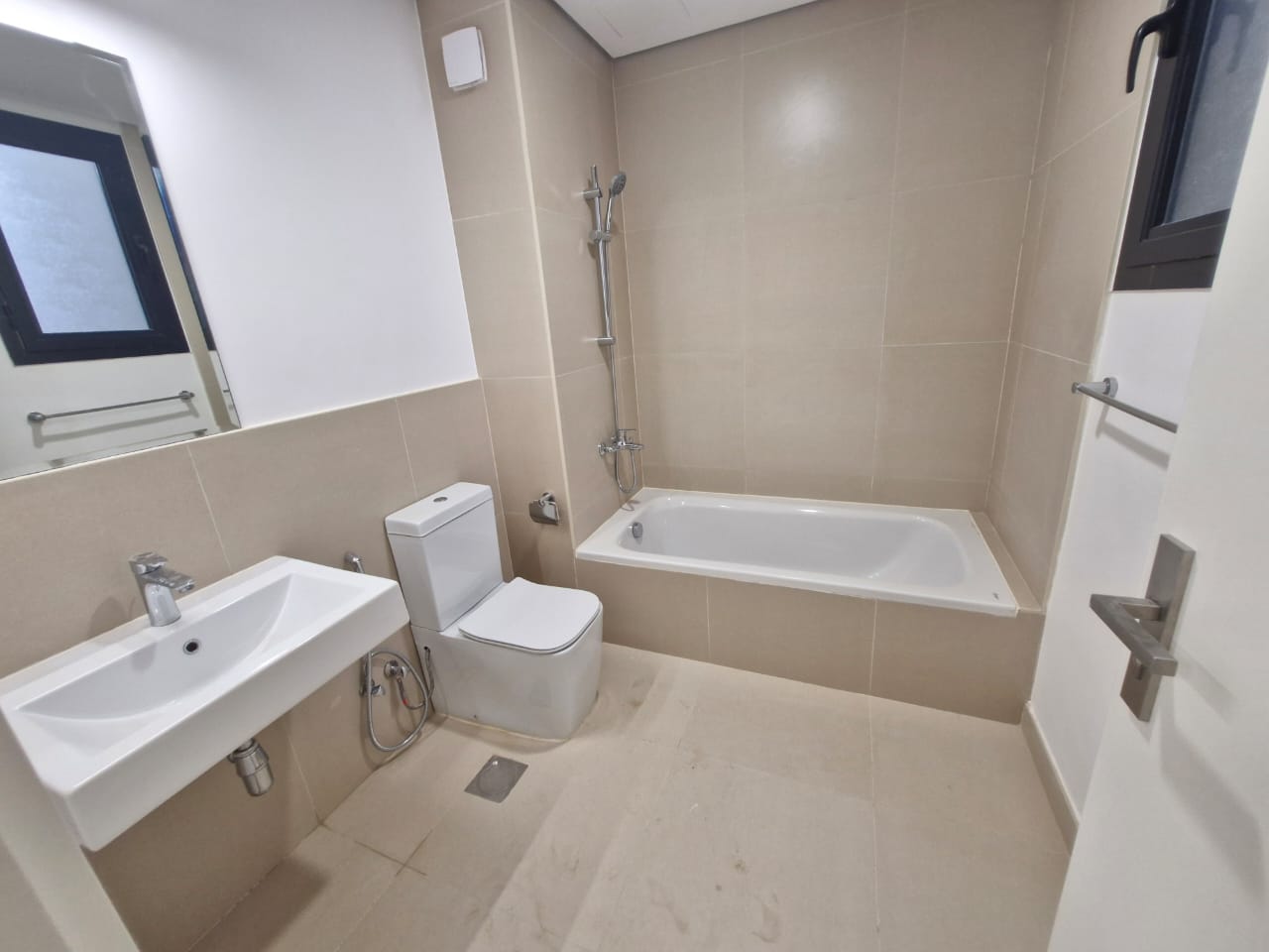 Luxury Duplex in Sedra (Roshn) – Modern Elegance Redefined Experience refined living in a meticulously designed space